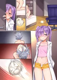 [NCP] Jimi na Ore ga Yarichin ni!? Saiminyaku de Akogare no Onee-san mo Gal na Classmate mo Tsun na Imouto mo Zenin SeFrie-ka!