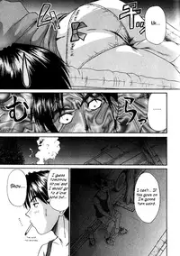 [Sano Takayoshi] HI.TO.MI (Complete) (English)