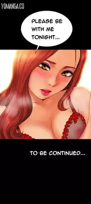 [Mojo] My Wives Ch.1-14 (English) (Ongoing)