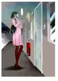 [Fuuga] M-kko Roshutsu ~ Mitsukareba Nikubenki ~ 3