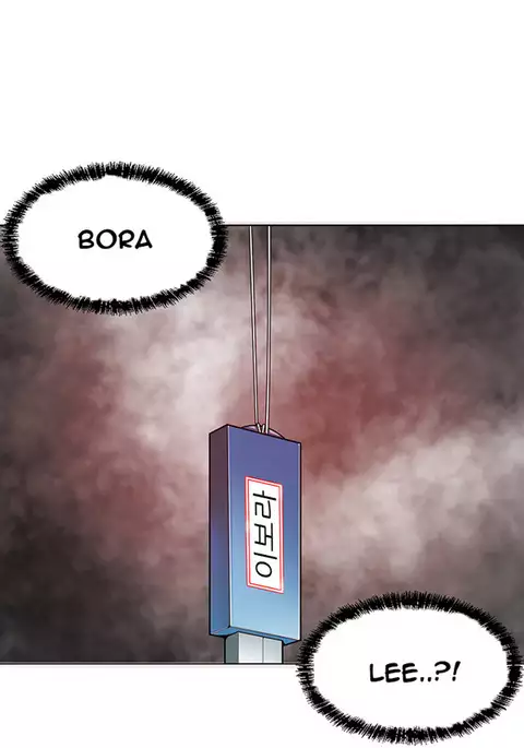 Best Friend Girlfriend Ch.1-8