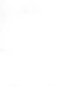 (Anmitsu Renbu) [Wateishoku (Monaka)] Kakushigoto (Touken Ranbu)