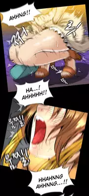 [Yihyeonmin] Drug Candy Ch.0-34 (English) (YoManga) (Ongoing)