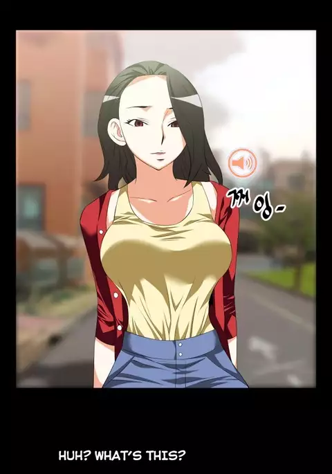 Love Parameter Ch.1-52