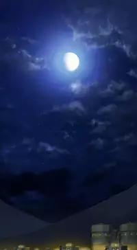 [Hong BanJang] Aharoo Ch.1-25 (English) (YoManga) (Ongoing)