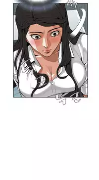 Take a Peek Ch.1-6 (English) (Ongoing)