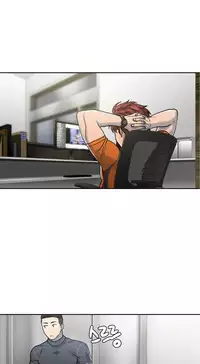 Ghost Love Ch.1-23 (English) (YoManga) (Ongoing)