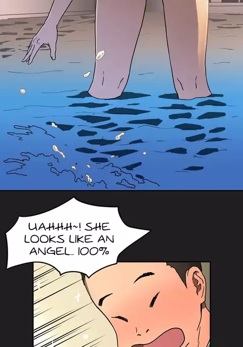 Refrain Love Ch.1-33