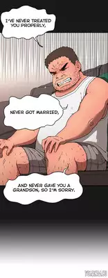 [Yi Hyeon Seok] Refrain Love Ch.1-25 (English) (YoManga) (Ongoing)