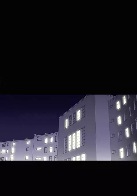 Secret Island Ch.1-27