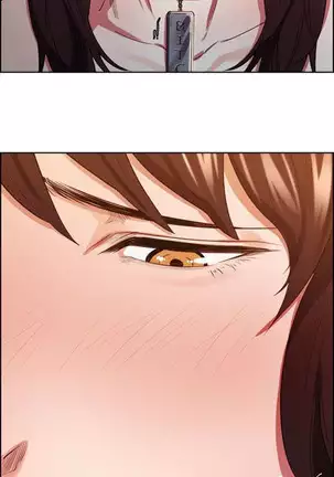 Taste of Forbbiden Fruit Ch.15/24