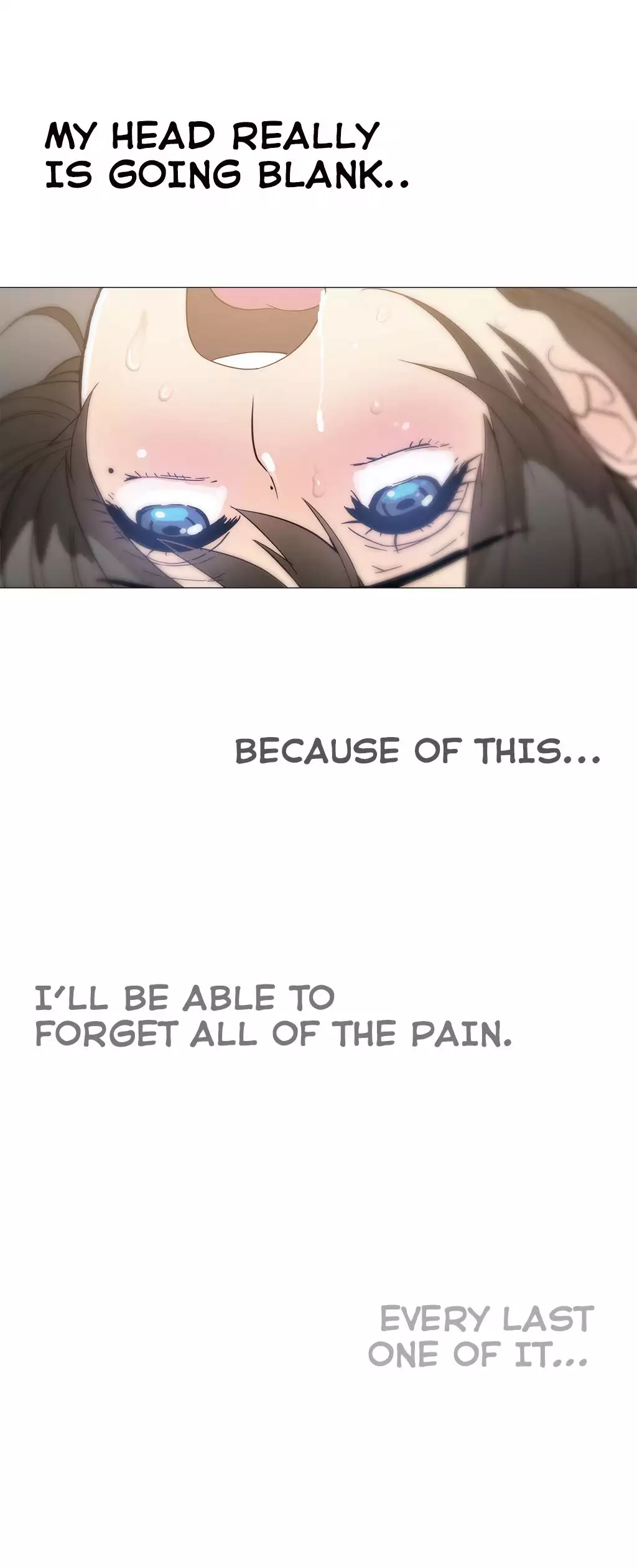 Household Affairs Ch.1-28