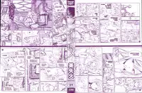 [Miyabi] Otomehime [Chinese] [無邪気漢化組]