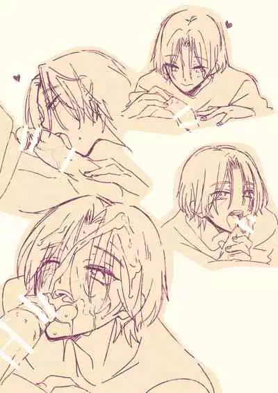 Memeo Fantia Compilation