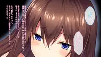 【自称S】★5J○姫〔SSR〕がガチャ代を¥交で稼いだ結果www【実はM】