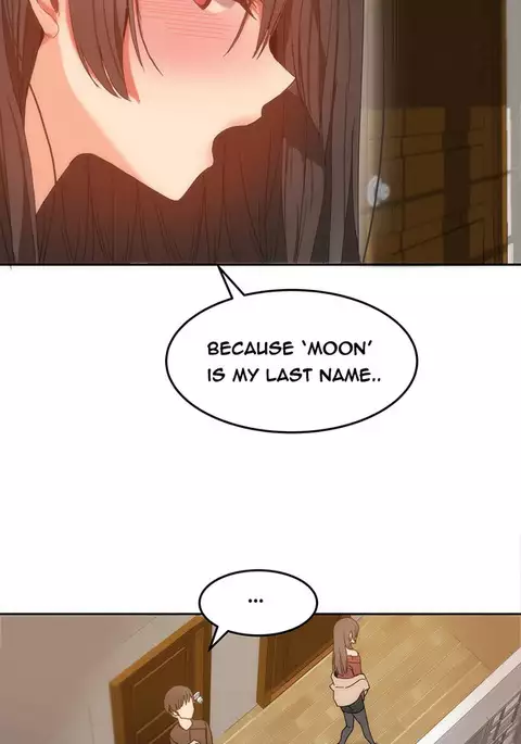 Hari Dormitory Ch.0-26