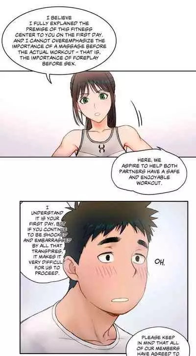 Sexercise Ch.5/?