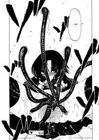 [Benjamin] Take that Hand (Sono Te wo Totte) (English) [Complete]