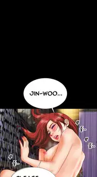 [Mojo] My Wives Ch.1-33 (English) (Ongoing)