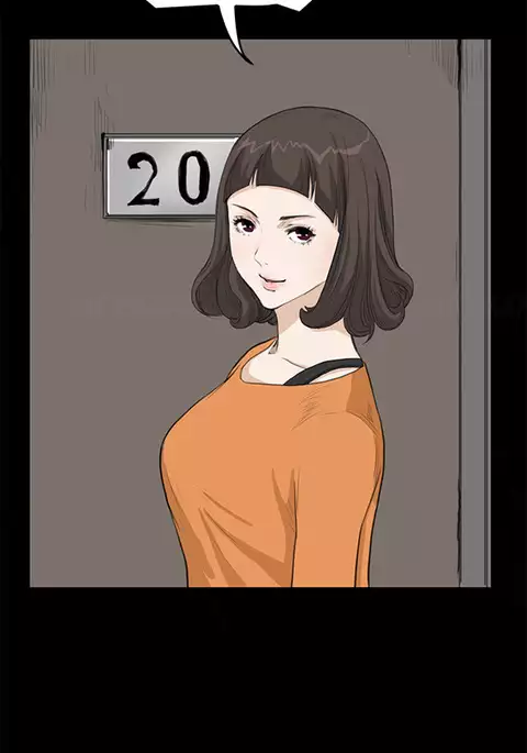 Si-Eun Ch.1-41