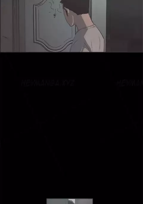 Cohabitation Ch.1-44