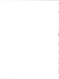 [Rehabilitation (Garland)] DRAGONBALL H (Maguwai) (Dragon Ball Z) [red cover]