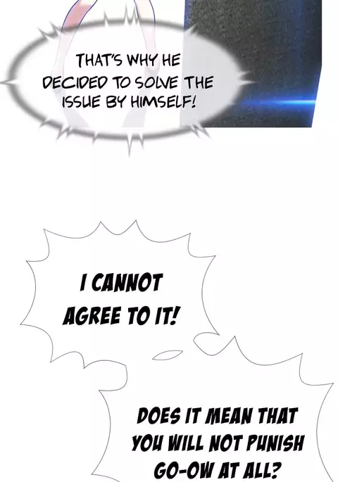 Love Parameter Ch.1-66