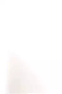 [Crimson Comics (Carmine)] Tatakau Toutoki Onna 2 (Busou Renkin)