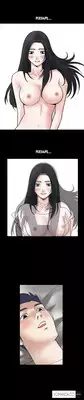 [Liangshan Bo] Seduction Ch.1-32 (English) (YoManga) (Ongoing)