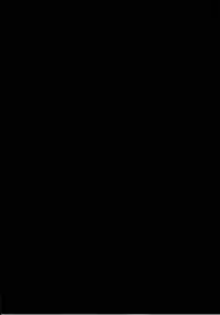 (C92) [Geosiphon (morisugi)] Ware to Kunagau!? (Fate/Grand Order) [Chinese] [CE家族社]