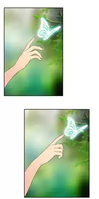 [BAK Hyeong Jun] Sweet Guy Ch.1-50 (English) (YoManga) (Ongoing)