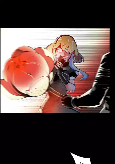 Lilith`s Cord Ch.1-41