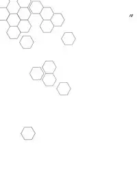 [Otokonoko Tankyuu Iinkai (Various)] Boys be delicious