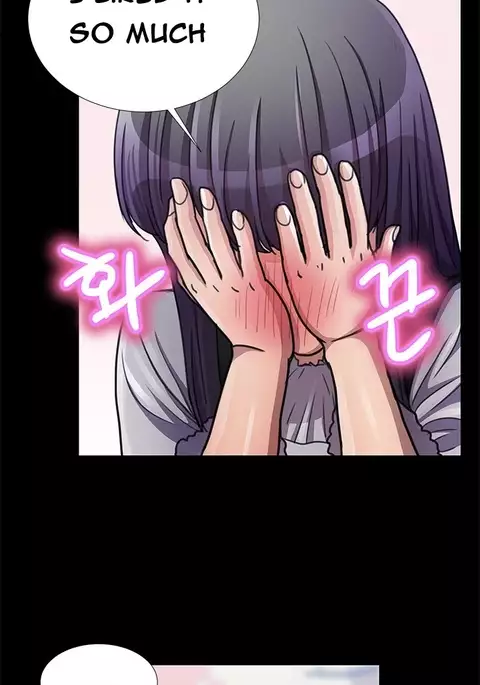 Will You Do as I Say? Ch.1-19