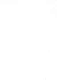 (C54) [M² COMPANY (CJ MICHALSKI)] SHOTADAY NIGHT FEVER (Detective Conan)