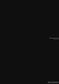 [Chronolog] - Sweet Memory