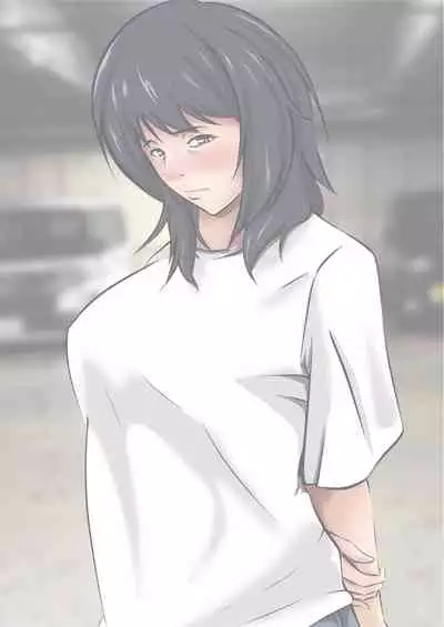 Matching Appli de Deatta MenHeal Hitozuma