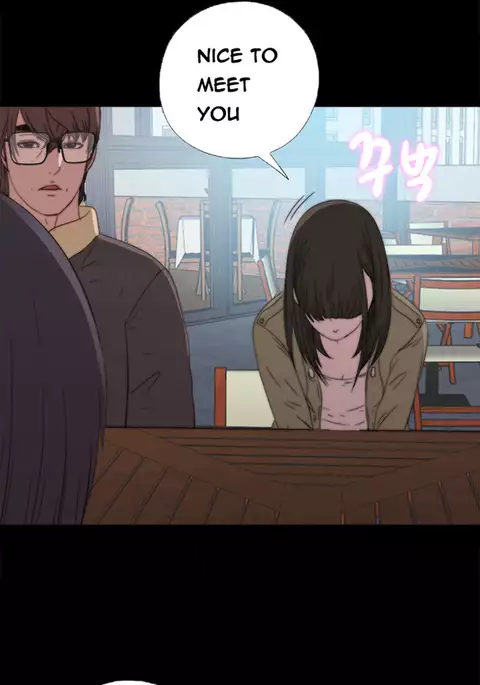 Girl Next Door Ch.1-20