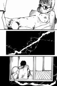 [Saku Yukizou] Shoujo, Guitar o Hiku 2