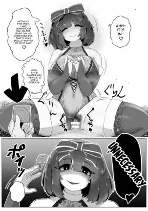 Mother and Son Love Story Compilation