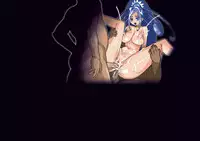 [Studio Mizuyokan (Higashitotsuka Raisuta)] SWORD STRIKE DL (Dokidoki! Precure!) [Digital] Omake