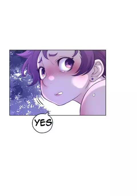 Perfect Half Ch.1-18