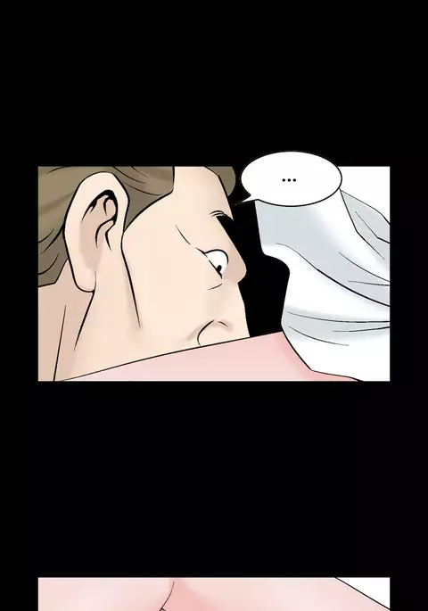 The Taste of Hands Ch.1-66