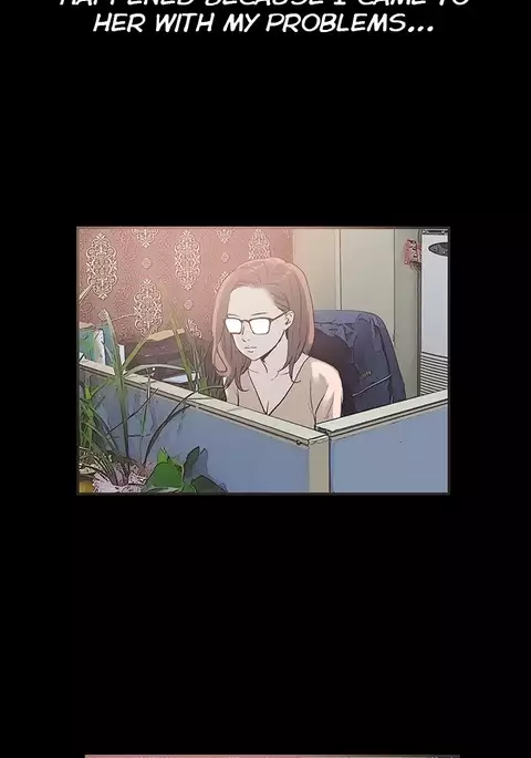 Cohabitation Ch.1-32