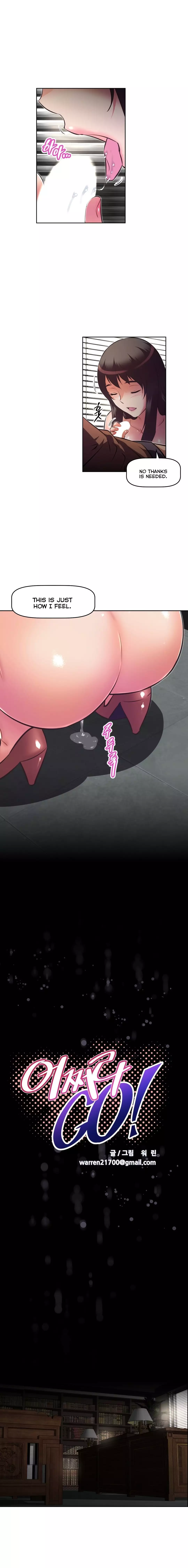 Brawling Go Ch.76-105