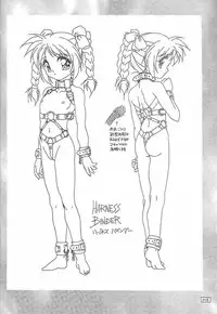 (C55) [Akkan-Bi Project (Yanagi Hirohiko)] GOKKU 59 (Card Captor Sakura)