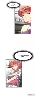 [Worin] Brawling Go Ch.0-39 (English) (YoManga) (Ongoing)