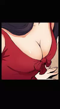 [Keum Sah Gong] Si-Eun Ch.1-35 (English) (Ongoing)