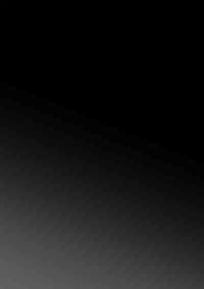 Dessin Model no Beit-chuu ni Biyaku Nurareta Kinpatsu Kyonyuu Gal