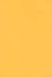 [John K. Pe-ta] Monzetsu Kei!